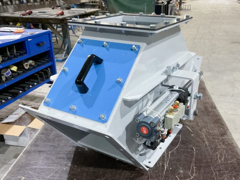 Caja 2 - ACS Maquinaria Industrial