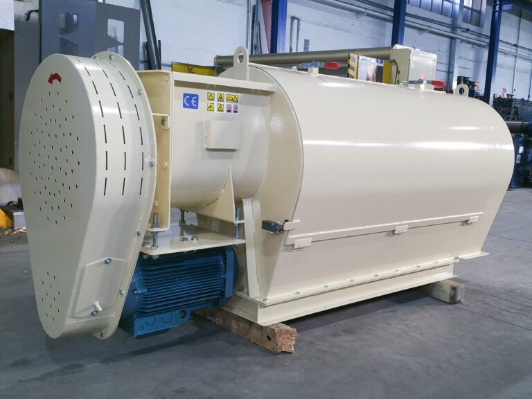 Cernedor 2 - ACS Maquinaria Industrial