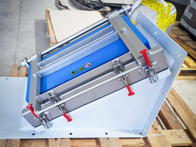Magnetico 1 - ACS Maquinaria Industrial