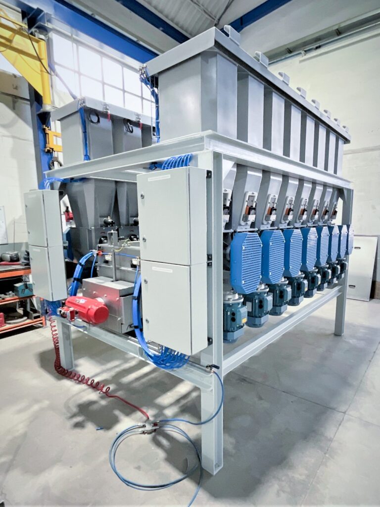 Micro 2 - ACS Maquinaria Industrial