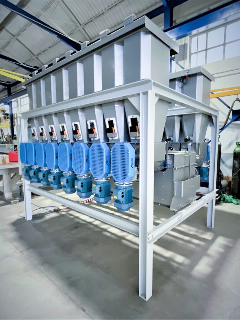Micro 3 - ACS Maquinaria Industrial