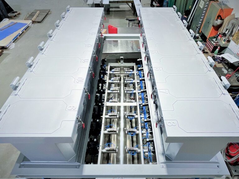 Micro 4 - ACS Maquinaria Industrial