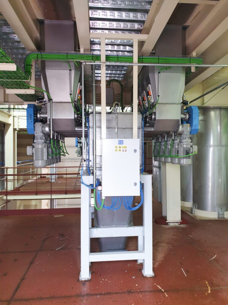 Micro 5 - ACS Maquinaria Industrial