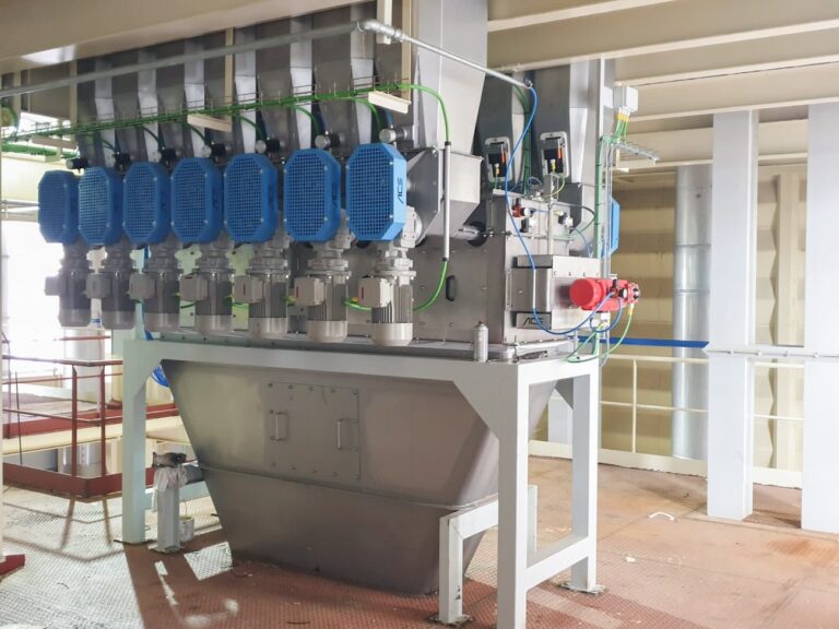 Micro 6 - ACS Maquinaria Industrial