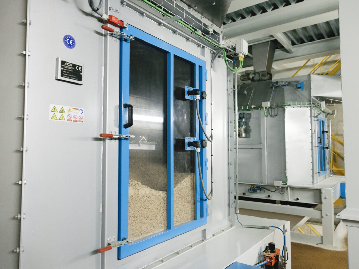 RBNS9535