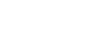 ACS - Antonio Campos Sanchez, S.L.
